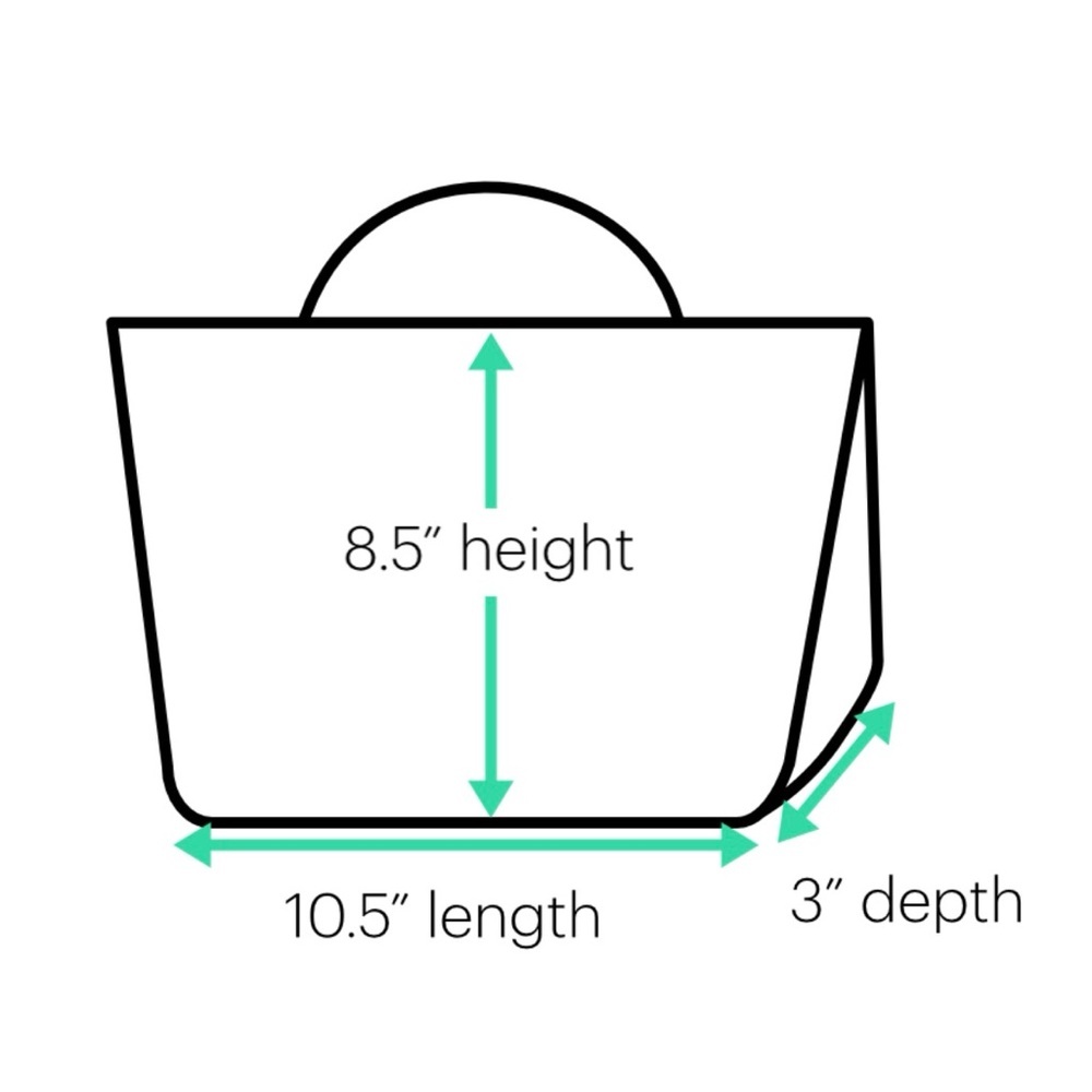 Prada Crossbody Bag - Picture 15 of 15